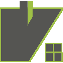 Bristol Roof Service