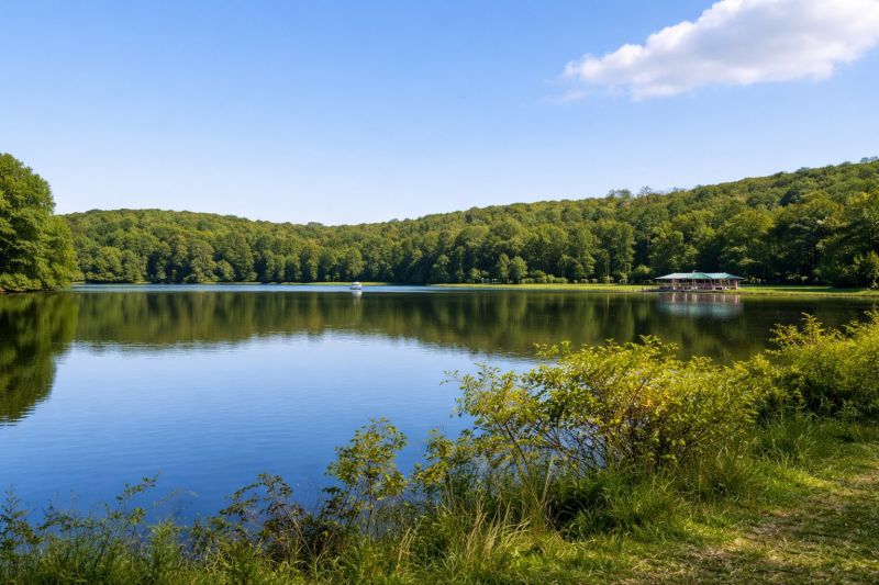 Roof Flashing Service in Bethany, CT
