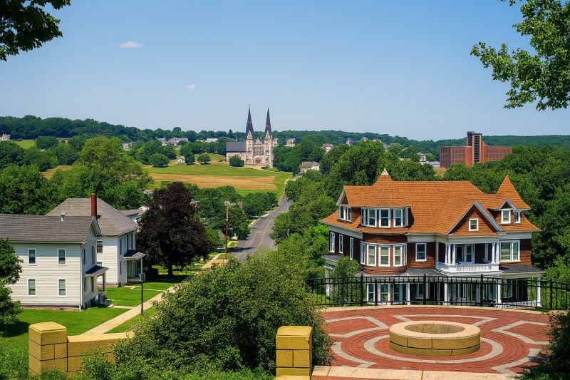 Roof Weatherproofing in Berlin, CT