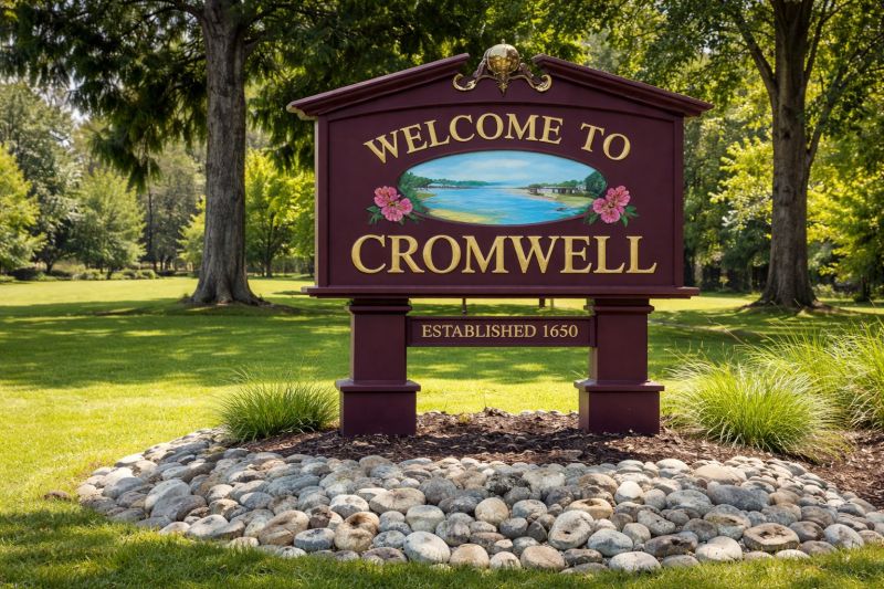 Roofing Inspection Service in Cromwell, CT