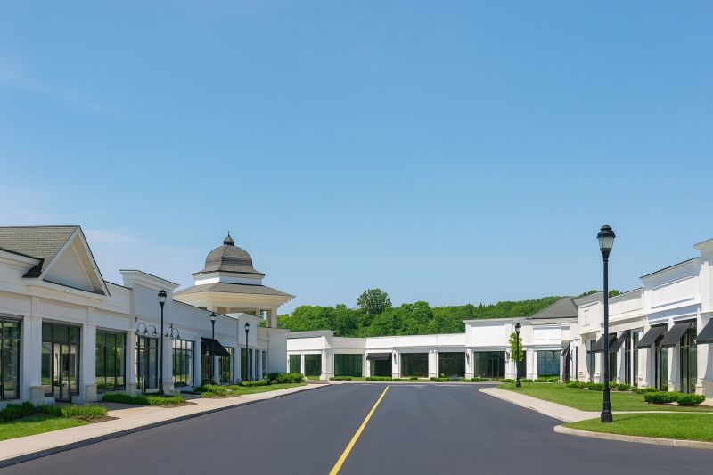 Tpo Roof Repair in South Windsor, CT