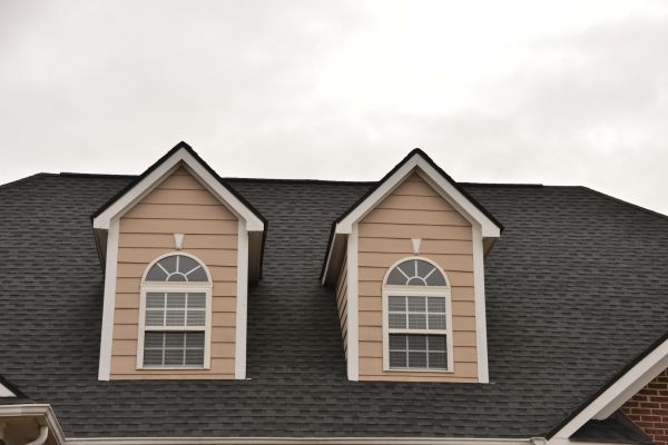 Dormer Repair in Bristol