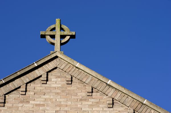 Church Roof Leak Repair in Bristol
