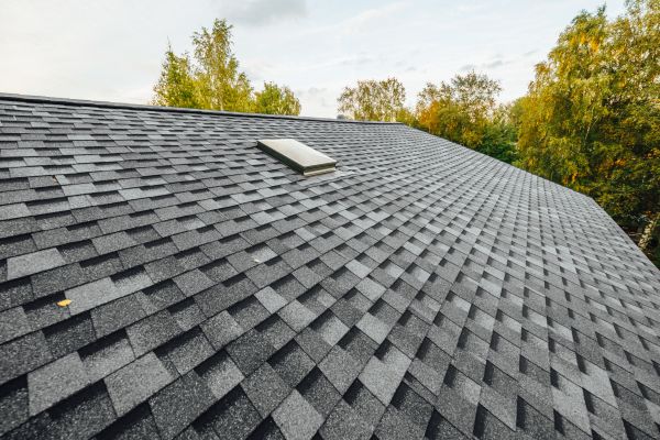House Shingles Repair in Bristol