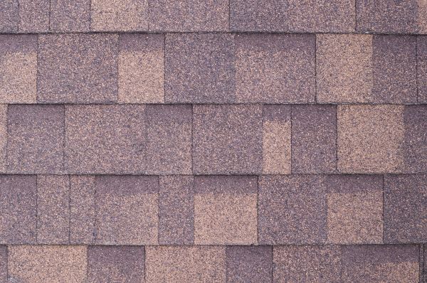 Fiberglass Shingles Repair in Bristol