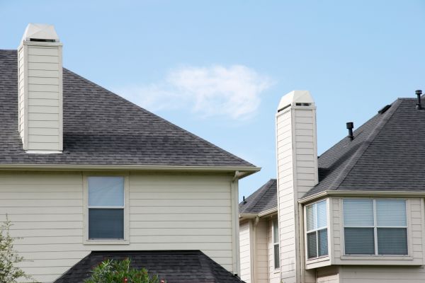 Roof Shingles Replacement in Bristol